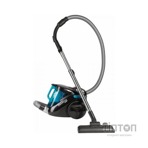 Пилосос Rowenta RO3731EA