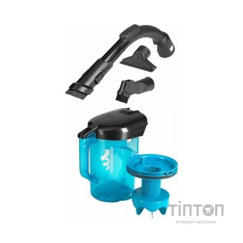 Пилосос Rowenta RO3731EA
