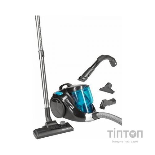 Пилосос Rowenta RO3731EA
