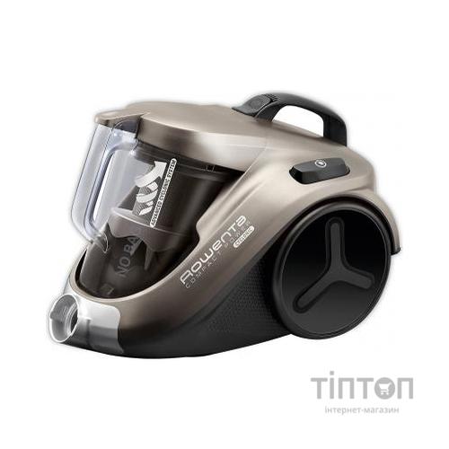 Пилосос Rowenta RO3786EA