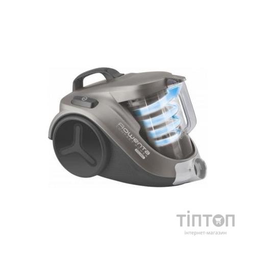 Пилосос Rowenta RO3786EA