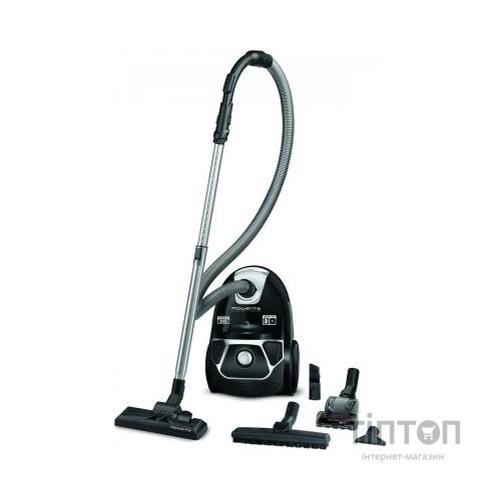Пилосос Rowenta RO3985EA