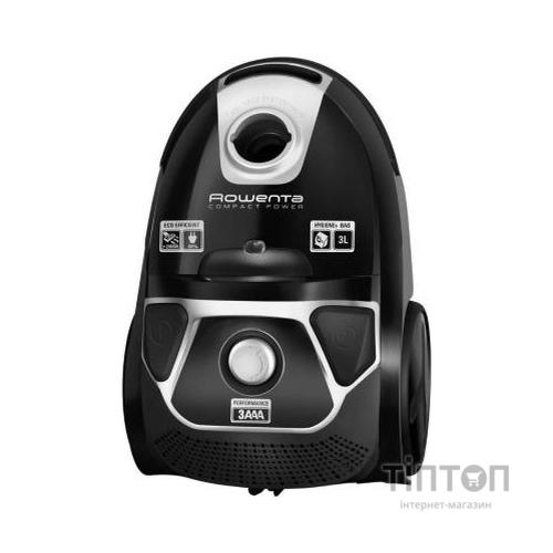 Пилосос Rowenta RO3985EA