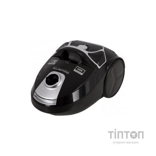 Пилосос Rowenta RO3985EA