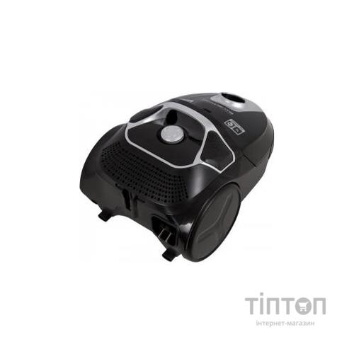 Пилосос Rowenta RO3985EA
