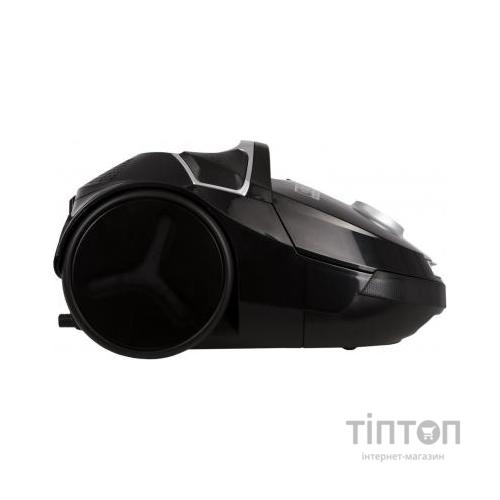 Пилосос Rowenta RO3985EA