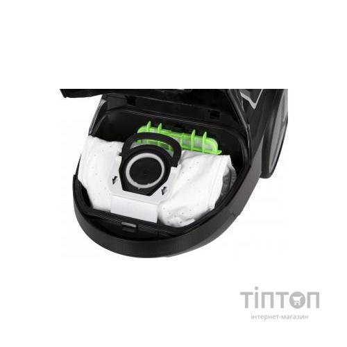 Пилосос Rowenta RO3985EA