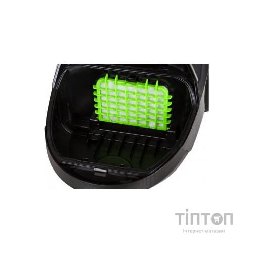 Пилосос Rowenta RO3985EA