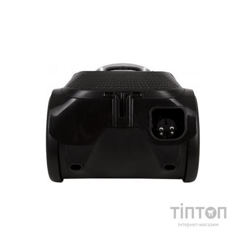 Пилосос Rowenta RO3985EA
