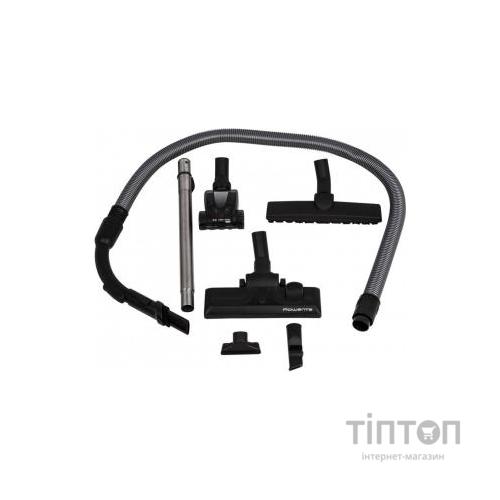 Пилосос Rowenta RO3985EA