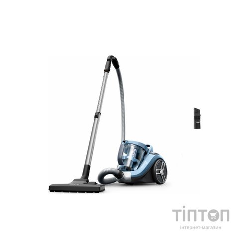 Пилосос Rowenta RO4B20EA