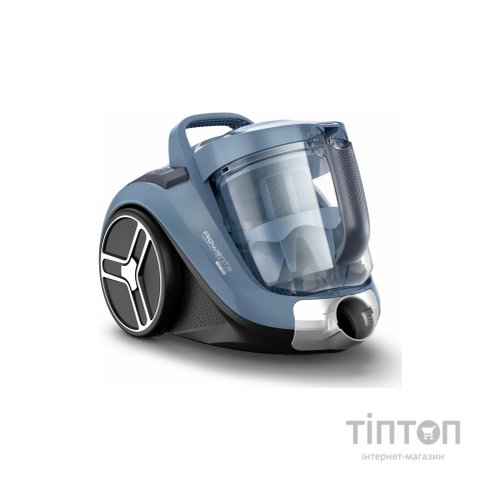 Пилосос Rowenta RO4B20EA