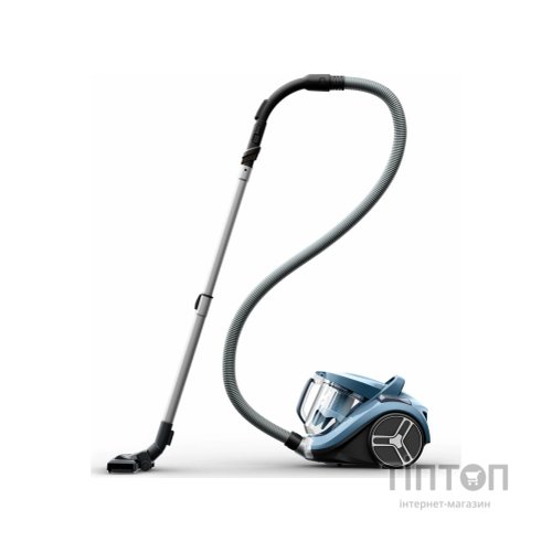 Пилосос Rowenta RO4B20EA