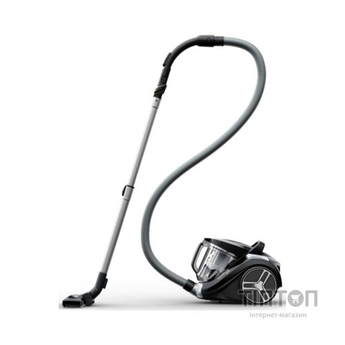 Пилосос Rowenta RO4B25EA