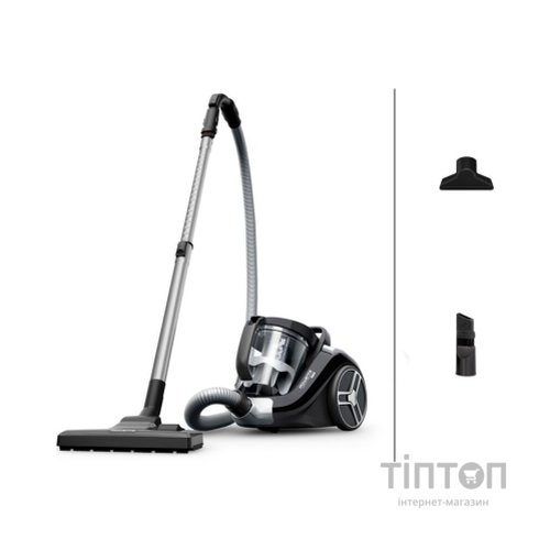 Пилосос Rowenta RO4B25EA