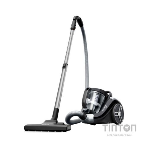 Пилосос Rowenta RO4B25EA