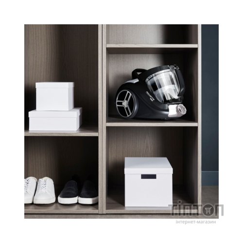 Пилосос Rowenta RO4B25EA