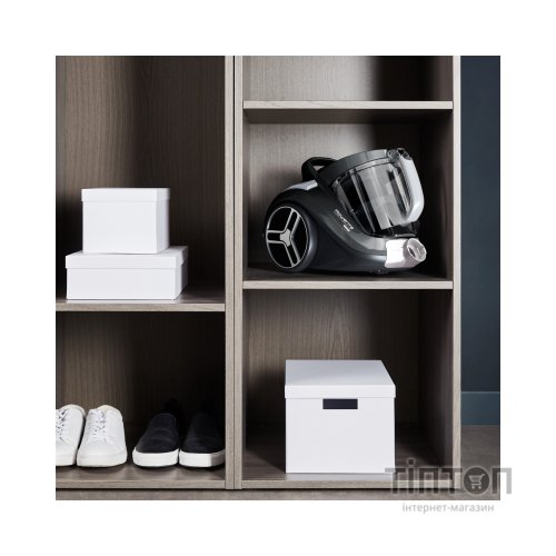 Пилосос Rowenta RO4B36EA