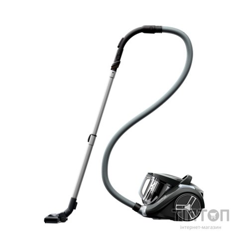 Пилосос Rowenta RO4B36EA