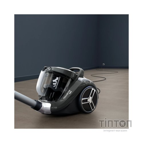 Пилосос Rowenta RO4B36EA