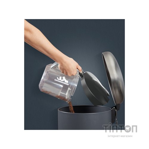 Пилосос Rowenta RO4B36EA