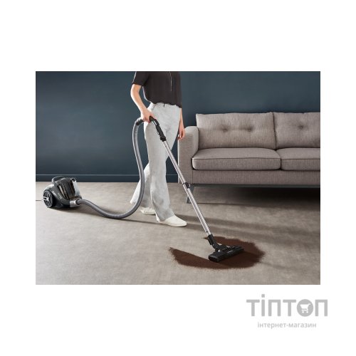 Пилосос Rowenta RO4B36EA