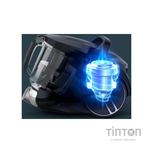 Пилосос Rowenta RO4B36EA