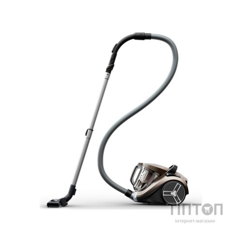 Пилосос Rowenta RO4B50EA