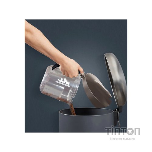 Пилосос Rowenta RO4B50EA