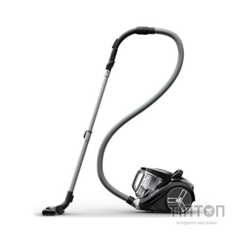 Пилосос Rowenta RO4B75EA