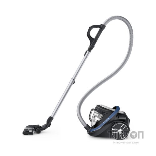 Пилосос Rowenta RO7971EA