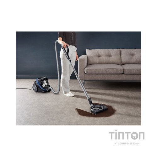 Пилосос Rowenta RO7971EA