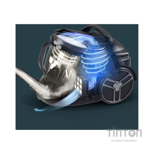 Пилосос Rowenta RO7971EA