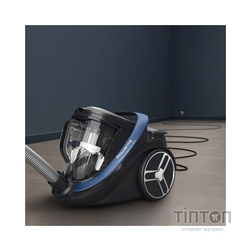 Пилосос Rowenta RO7971EA