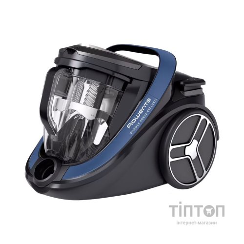 Пилосос Rowenta RO7971EA
