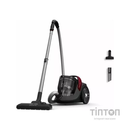 Пилосос Rowenta RO7B13EA