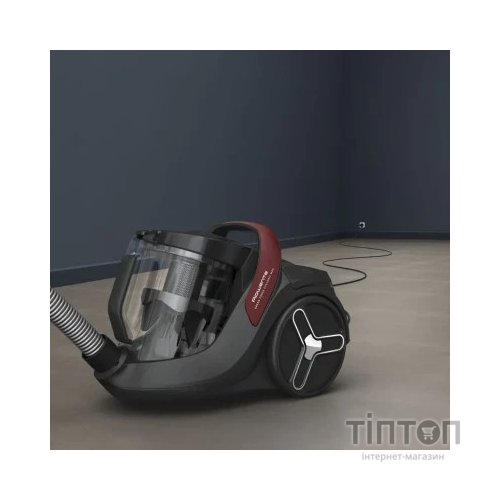 Пилосос Rowenta RO7B13EA