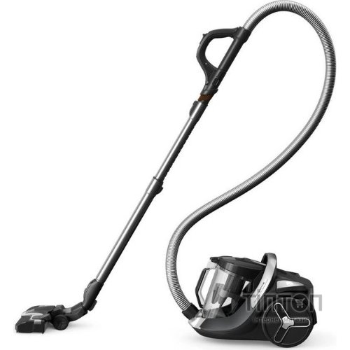 Пилосос Rowenta RO7C66EA