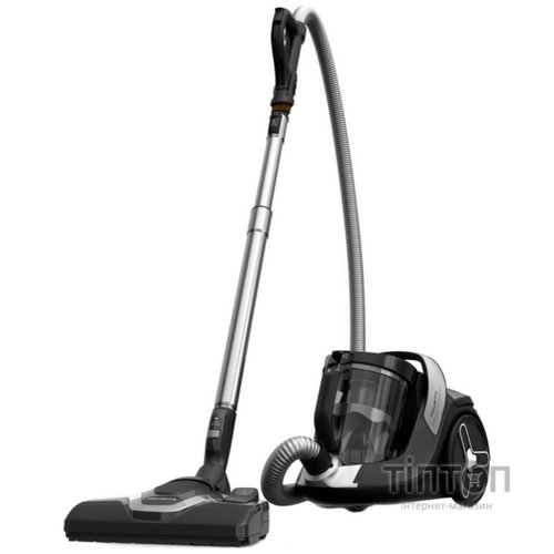 Пилосос Rowenta RO7C66EA