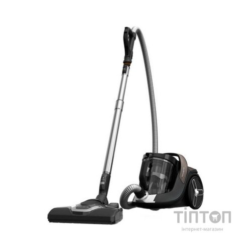 Пилосос Rowenta RO7C89EA