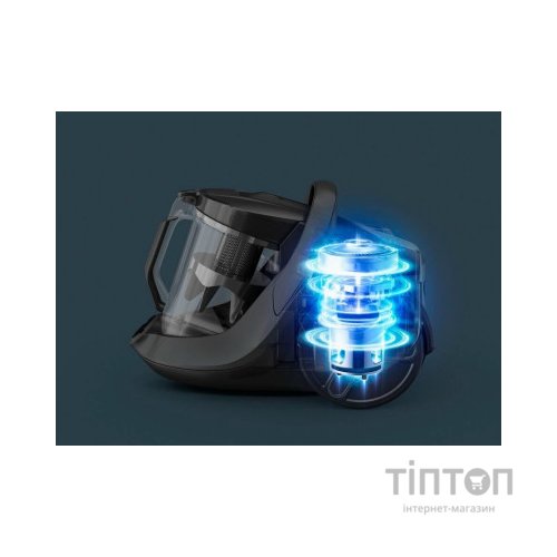 Пилосос Rowenta RO7C89EA