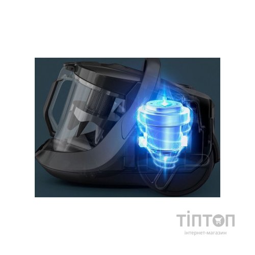 Пилосос Rowenta RO7C89EA