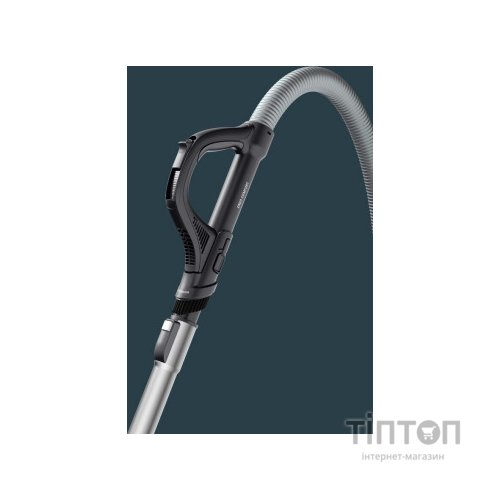 Пилосос Rowenta RO7C89EA