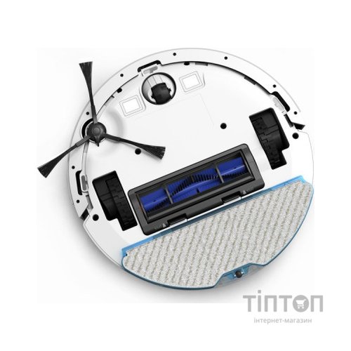 Пилосос Rowenta RR8577WH