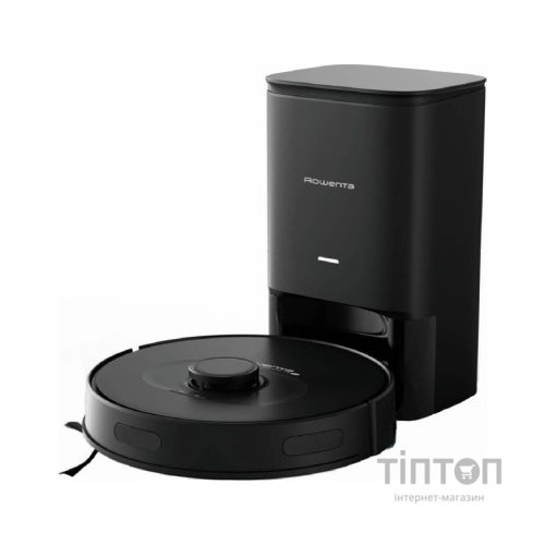 Пилосос Rowenta RR8595WH