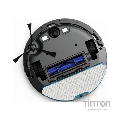 Пилосос Rowenta RR8595WH