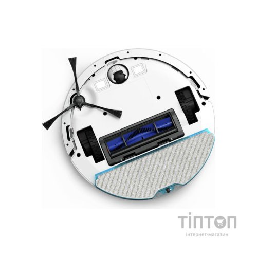 Пилосос Rowenta RR8597WH