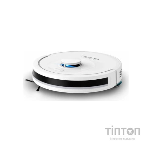 Пилосос Rowenta RR8777WH