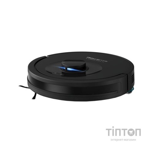 Пилосос Rowenta RR87C5WH