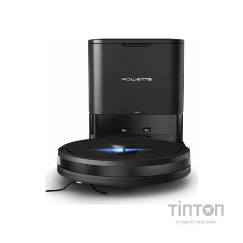Пилосос Rowenta RR87D5WH
